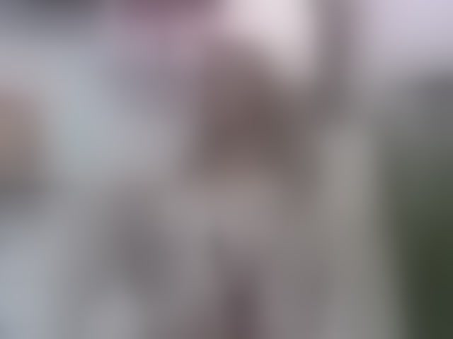 Live sex webcam photo for AnastasiasCharms #293301803