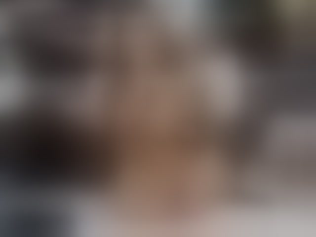 Live sex webcam photo for AnastasiasCharms #293310898