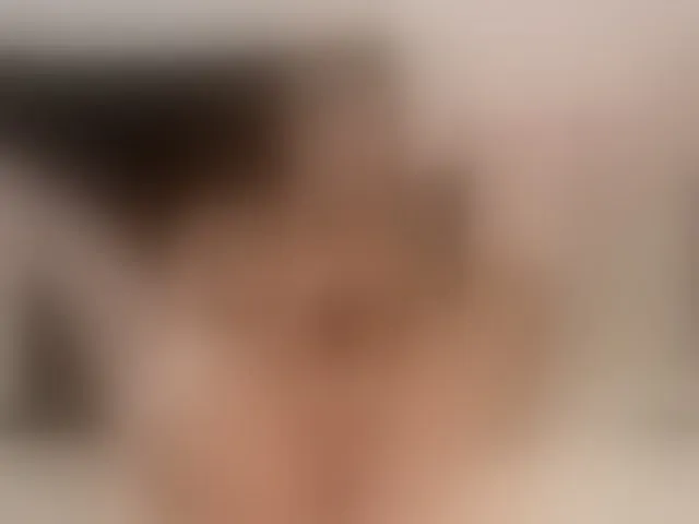 Live sex webcam photo for AnastasiasCharms #293337467