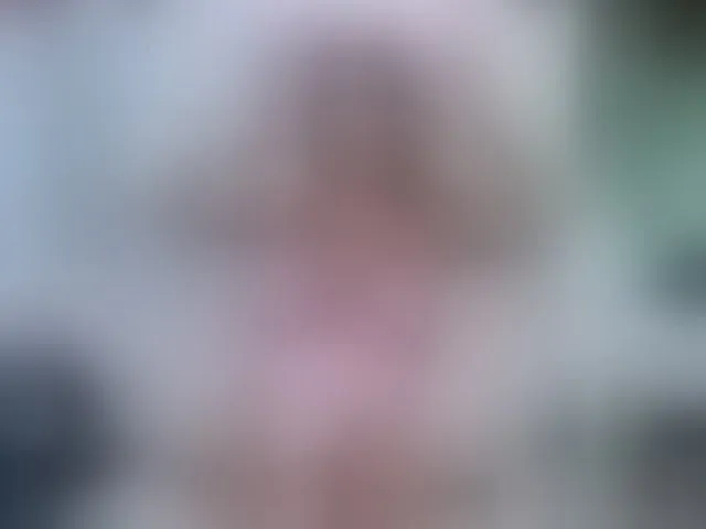 Live sex webcam photo for AnastasiasCharms #293339132
