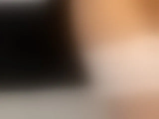 Live sex webcam photo for AnastasiasCharms #293388410