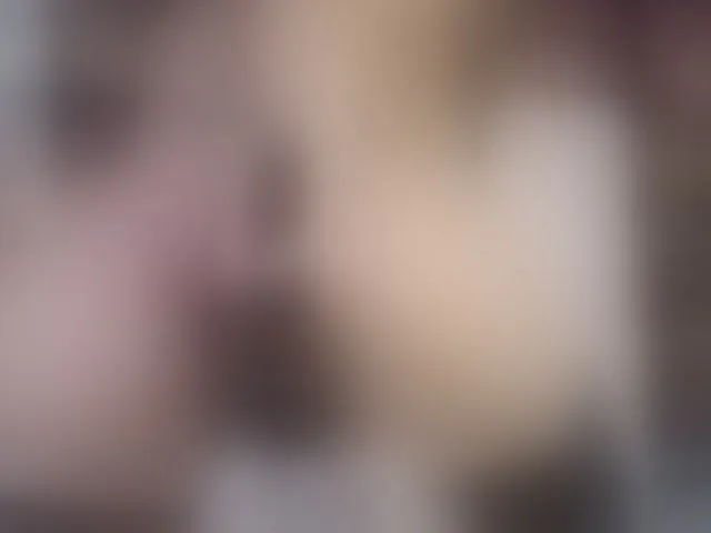 Live sex webcam photo for AnastasiasCharms #293400678