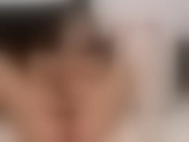 Live sex webcam photo for AnastasiasCharms #293402717