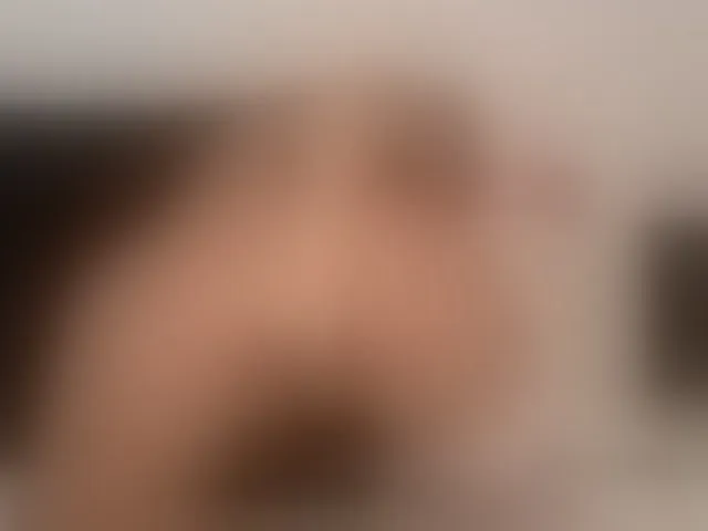 Live sex webcam photo for AnastasiasCharms #293413553