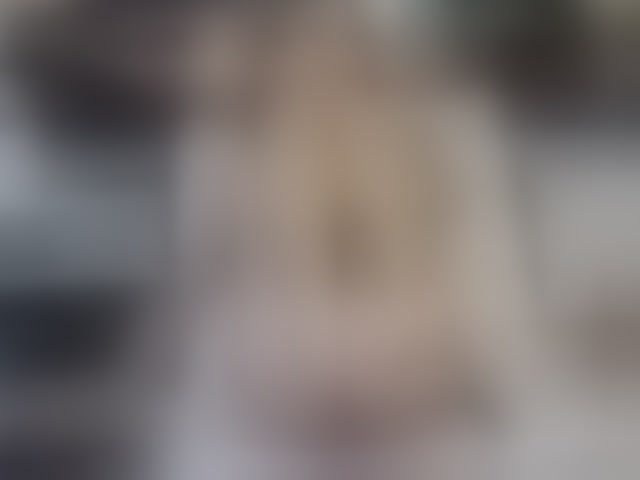 Live sex webcam photo for AnastasiasCharms #293421026
