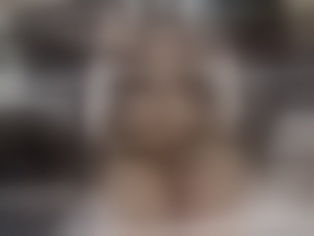 Live sex webcam photo for AnastasiasCharms #293423067