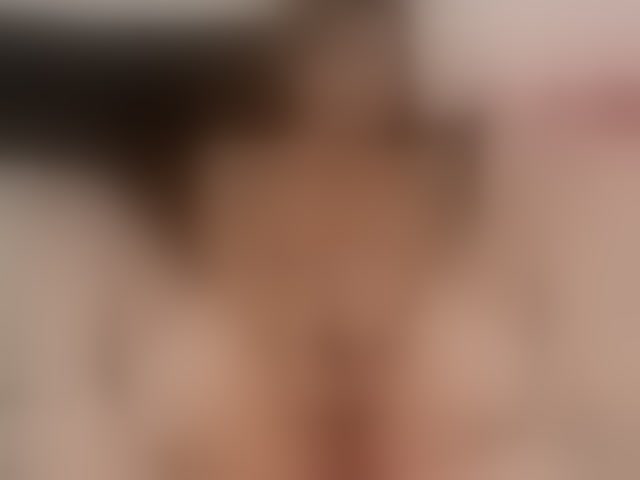 Live sex webcam photo for AnastasiasCharms #293430479