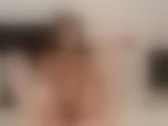 Live sex webcam photo for AnastasiasCharms #293496919