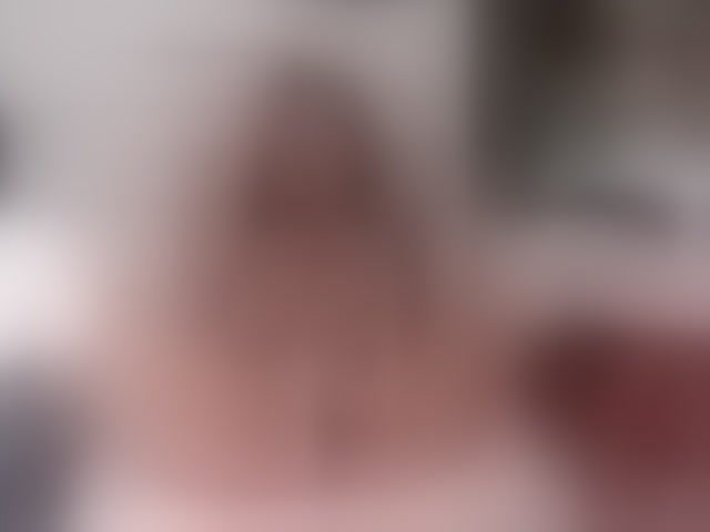 Live sex webcam photo for AnastasiasCharms #293499963