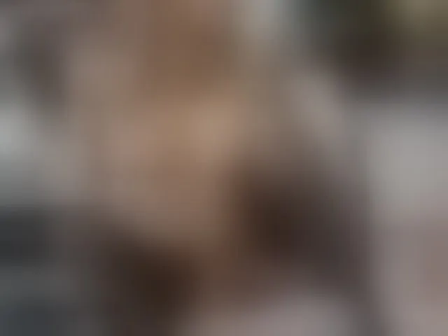 Live sex webcam photo for AnastasiasCharms #293527023
