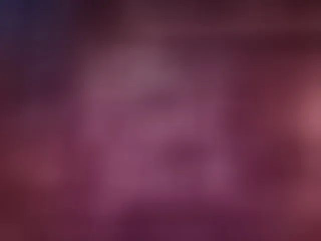 Live sex webcam photo for AnastasiasCharms #293531540