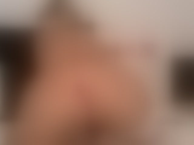 Live sex webcam photo for AnastasiasCharms #293559889