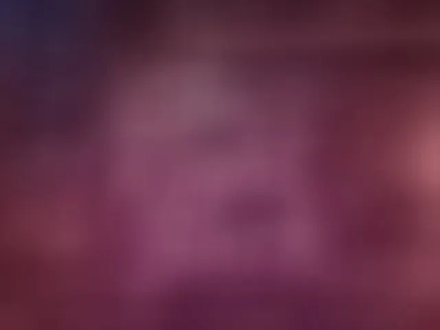 Live sex webcam photo for AnastasiasCharms #293564806