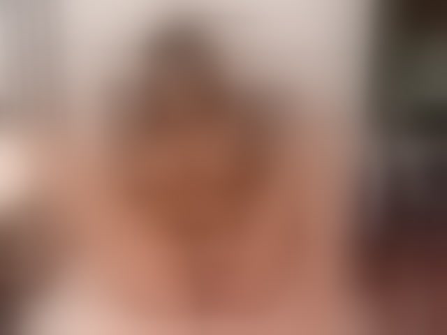 Live sex webcam photo for AnastasiasCharms #293568523