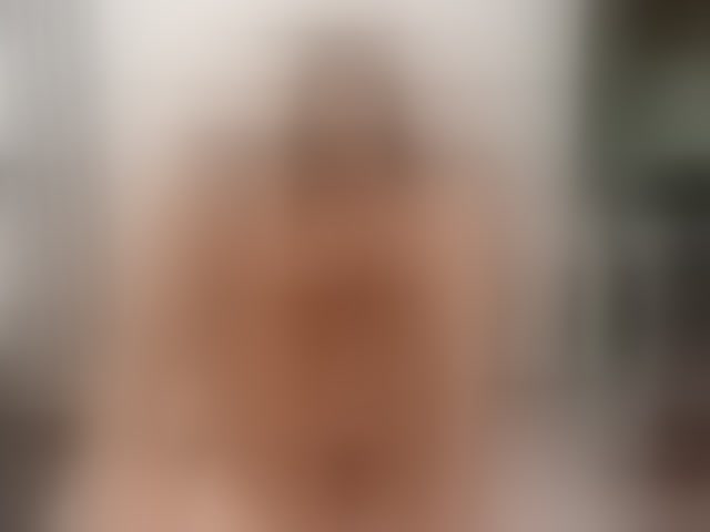 Live sex webcam photo for AnastasiasCharms #293570224