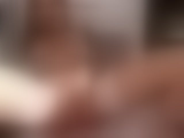 Live sex webcam photo for AnastasiasCharms #293575812