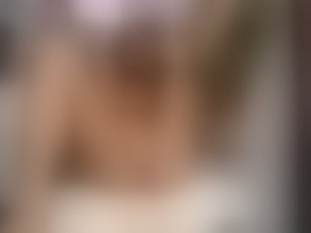 Live sex webcam photo for AnastasiasCharms #293587854