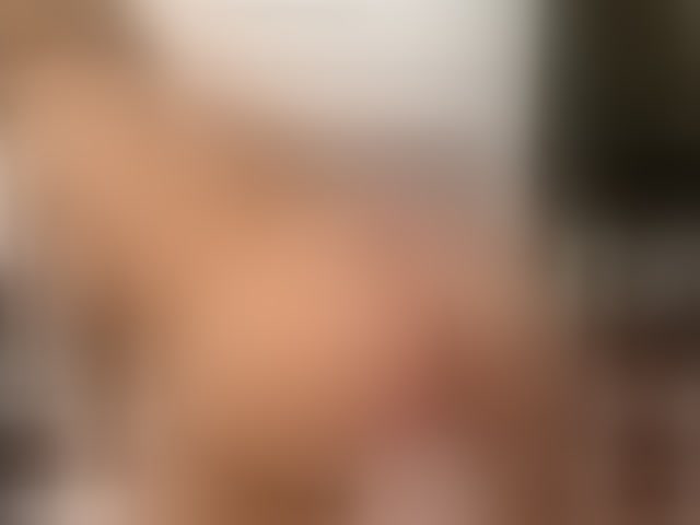 Live sex webcam photo for AnastasiasCharms #293599065