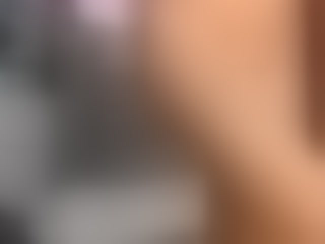 Live sex webcam photo for AnastasiasCharms #293607208