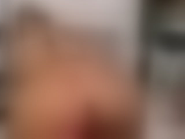 Live sex webcam photo for AnastasiasCharms #293632922