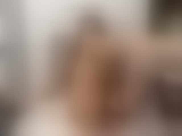 Live sex webcam photo for AnastasiasCharms #293677999