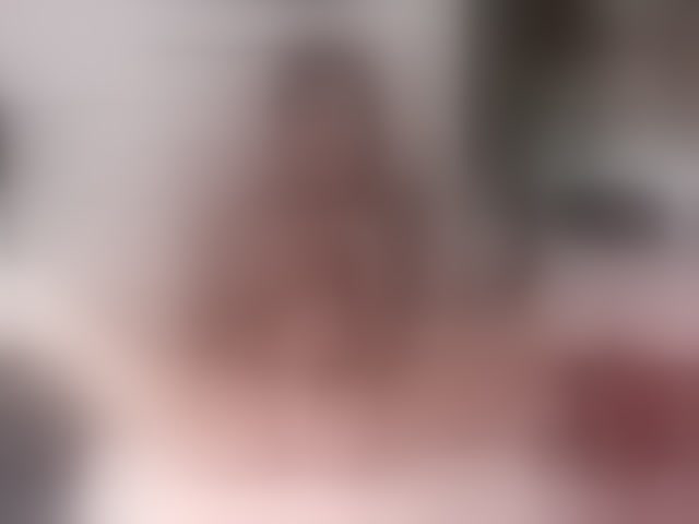 Live sex webcam photo for AnastasiasCharms #293697282