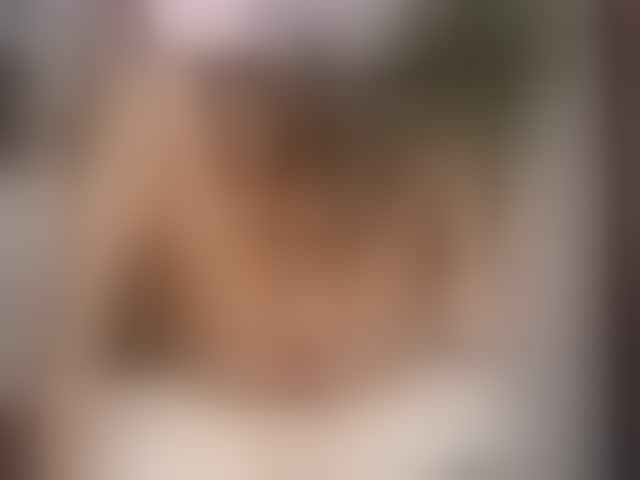 Live sex webcam photo for AnastasiasCharms #293706444