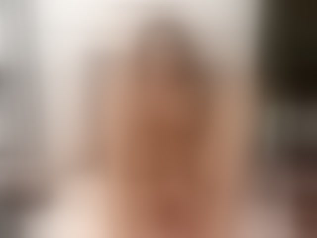 Live sex webcam photo for AnastasiasCharms #293719823