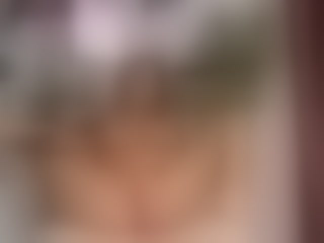 Live sex webcam photo for AnastasiasCharms #293725564