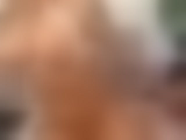 Live sex webcam photo for AnastasiasCharms #293737380