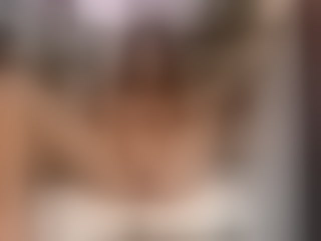 Live sex webcam photo for AnastasiasCharms #293752819