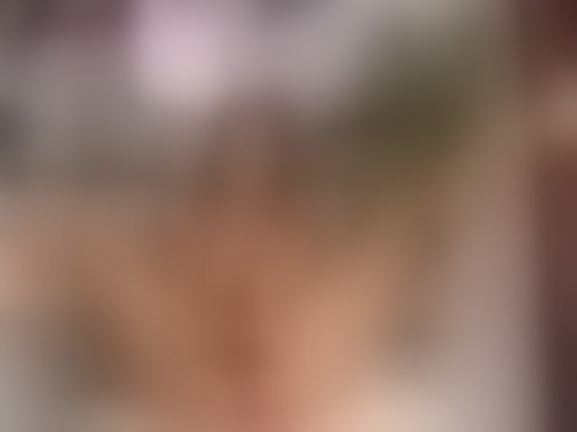 Live sex webcam photo for AnastasiasCharms #293754253