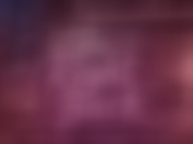 Live sex webcam photo for AnastasiasCharms #293755676