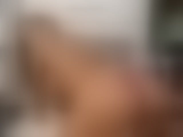 Live sex webcam photo for AnastasiasCharms #293760061