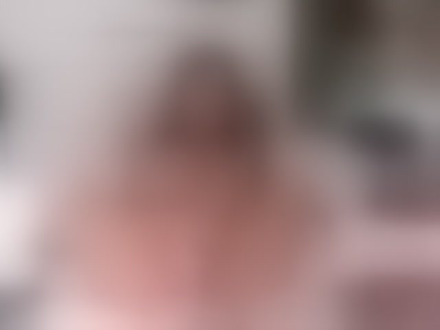 Live sex webcam photo for AnastasiasCharms #293761353