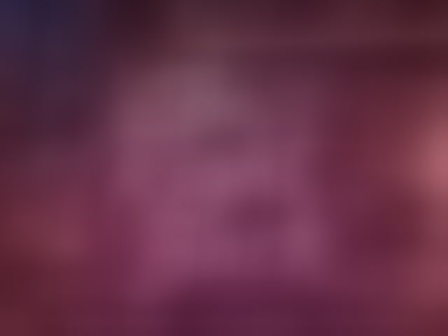 Live sex webcam photo for AnastasiasCharms #293775861