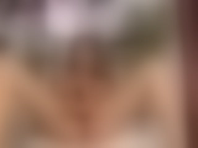 Live sex webcam photo for AnastasiasCharms #293778476