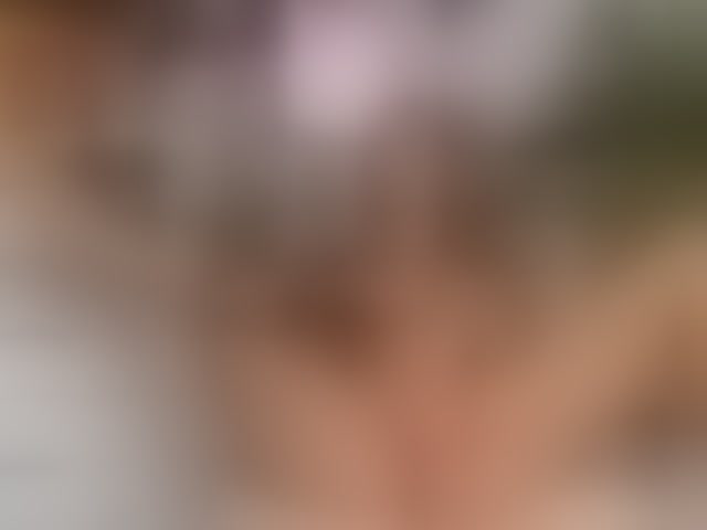 Live sex webcam photo for AnastasiasCharms #293779648