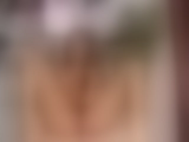 Live sex webcam photo for AnastasiasCharms #293784799