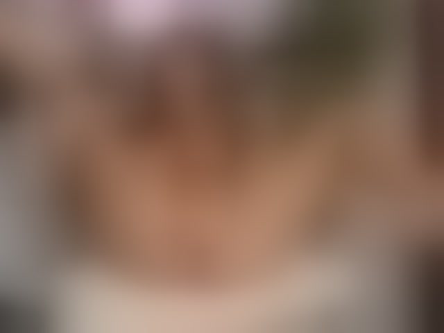 Live sex webcam photo for AnastasiasCharms #293787941