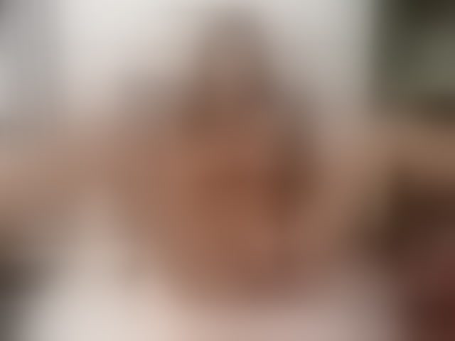 Live sex webcam photo for AnastasiasCharms #293798970