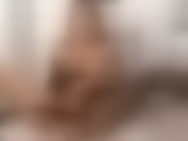 Live sex webcam photo for AnastasiasCharms #293802537