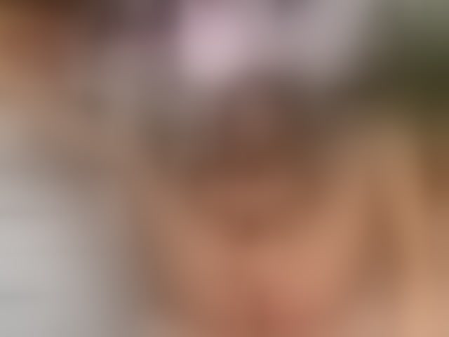 Live sex webcam photo for AnastasiasCharms #293810924