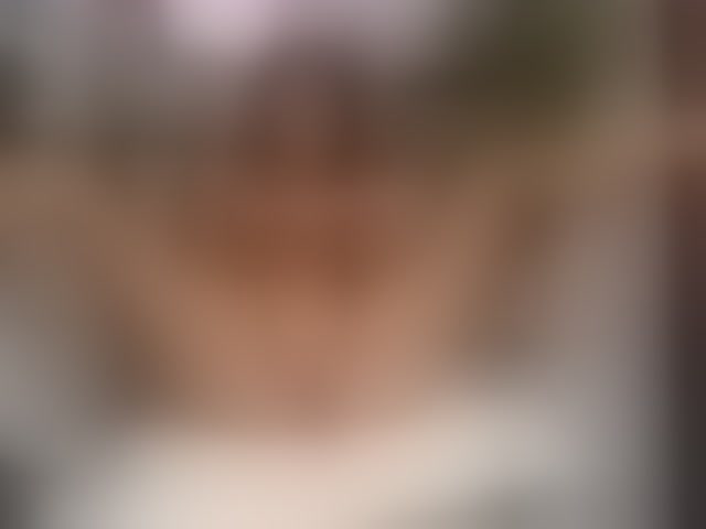 Live sex webcam photo for AnastasiasCharms #293899992