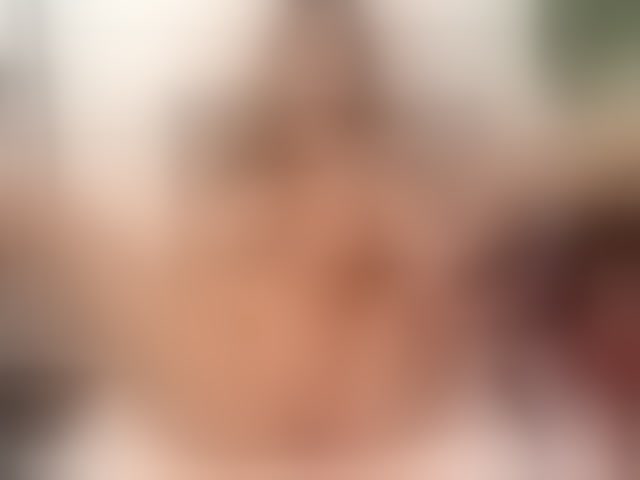 Live sex webcam photo for AnastasiasCharms #293911539