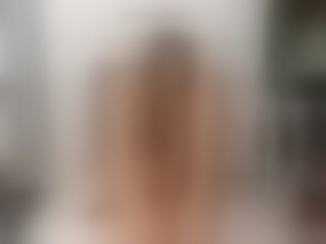 Live sex webcam photo for AnastasiasCharms #293927142