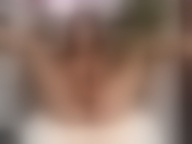 Live sex webcam photo for AnastasiasCharms #293946625