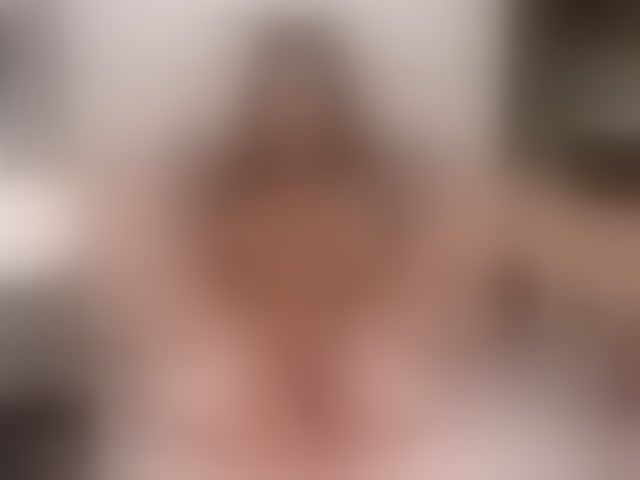 Live sex webcam photo for AnastasiasCharms #293948986