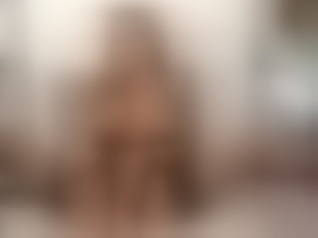 Live sex webcam photo for AnastasiasCharms #293970686