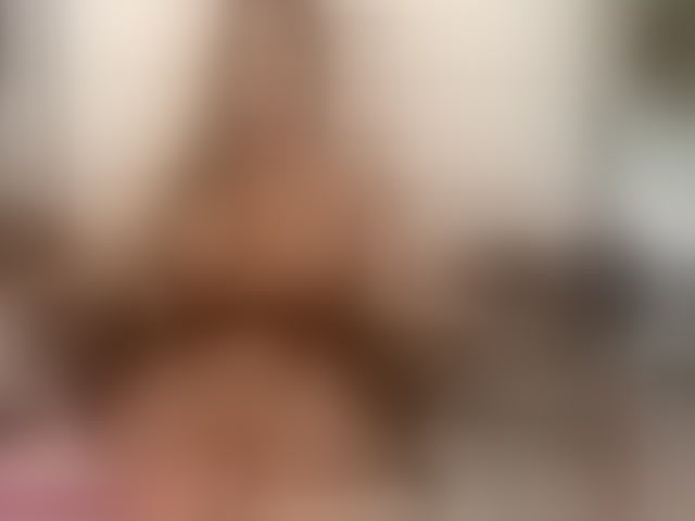 Live sex webcam photo for AnastasiasCharms #294015937
